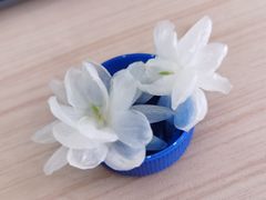 -星巴克臻选(莘庄仲盛店)