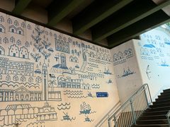 -香港大学