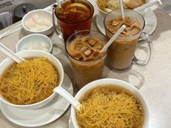 -池记(尖沙咀店)