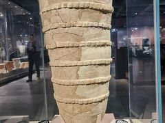 -盘龙城遗址博物院