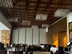 -广州建国酒店-盈丰阁粤菜-粤式茶点