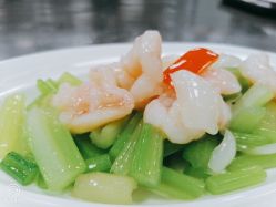 -大美母婴月子中心(希尔顿店)
