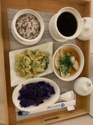 -致友月子会所(麓湖店)