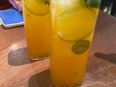 -映水芙蓉(长宁来福士店)
