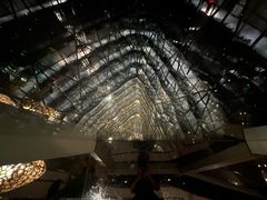 -广州四季酒店·天吧·高空酒吧