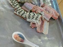 -荔城生鲜盛宴(番禺旗舰店)