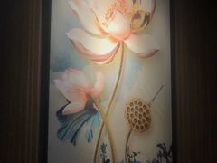 -素心斋素食餐厅