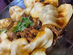 -忆外婆徐州菜·地锅鸡·生日宴(吴庄店)