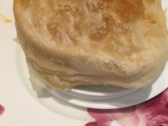-南京金陵饭店