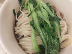 -振鼎鸡(福州路店)