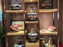 -洪长兴(广西北路店)