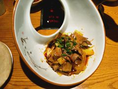 -德香苑脆皮烤鸭·经典(爱融荟城店)