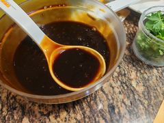 -黄记煌三汁焖锅(崇文门店)