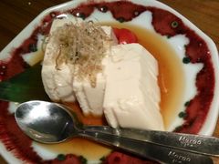 android_upload_pic-味见·荣家(亚泰大街店)