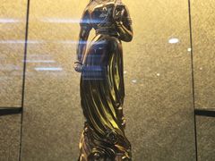 -长影旧址博物馆