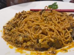 -忆家名门·上海菜(徐家汇店)