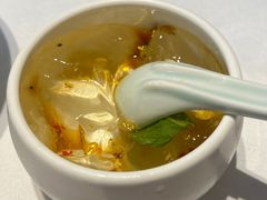 -老湘亲·品鉴湘菜(湖里店)