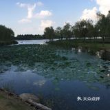 2[评友]胜地生态公园