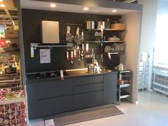 -宜家家居(哈尔滨商场店)