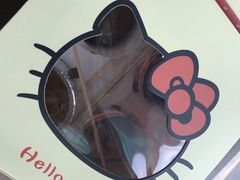 -元氏钵仔糕(北京路店)