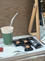 -東方名剪·etstyle