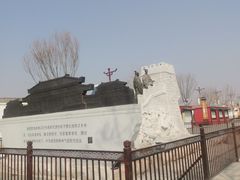 -赵州桥景区