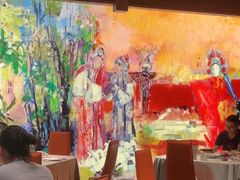 -星·South Beauty·俏江南(国贸店)