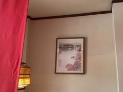 -東大方(瓶窑广场店)