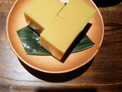 -小吊梨汤·北京菜·烤鸭(长安商场-首都博物馆店)