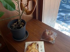 -慢熟面包店bud bread(孩儿巷店)