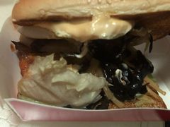 -肯德基(槐苑店)