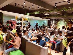 -学知乐教育·幼小衔接·小学科辅导(嘉定镇校区)