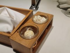 -王品牛排(青岛万象城店)