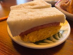 -沙溪兄茶餐厅