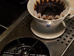 -灶咖KITCHEN