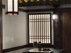 -重八牛府之小有名气(大望路店)
