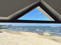 -ChanDu躔度咖啡(灯塔店)