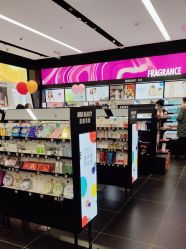 -丝芙兰Sephora