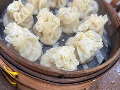 -枫泾丁氏烧卖(枫丽路店)