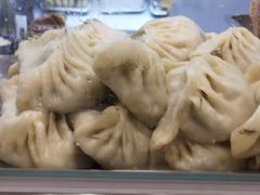 -护国寺小吃店(阜成门桥店)