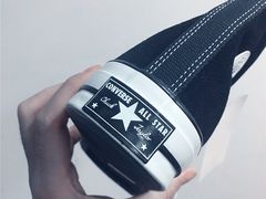 -CONVERSE匡威(王府井店)