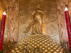 -沈阳金融博物馆