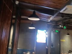 -尚合里潮汕牛肉火锅(海沧店)
