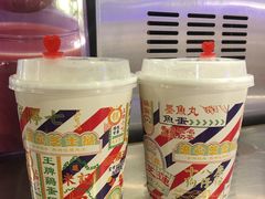-美芝莲(钻汇广场店)