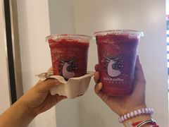 -luckincoffee瑞幸咖啡(顺义华联商厦店)