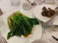 -翠园(北京王府中环店)