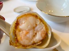 -宝丽轩中餐厅BAOLIXUAN