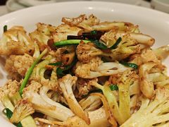 -潇湘码头·鲜湘菜(清河店)