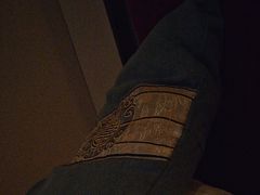 -唐宫足道·SPA·影院会馆(木渎店)