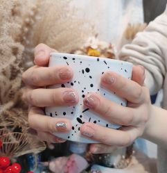 -兔猫ToMoreNails美甲美睫